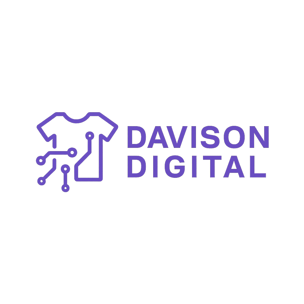 davisondigital.shop