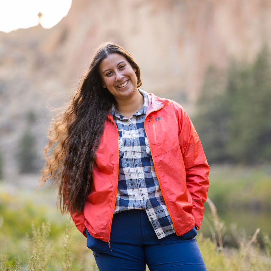 screenshot 2025 12 07 234024